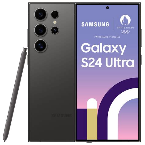 Samsung SM.